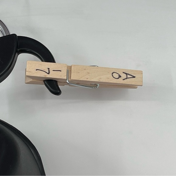 Athleta Seamless Sequence Textured Sleeveless Muscle Tank Orange Women's Size XS - Picture 7 of 7